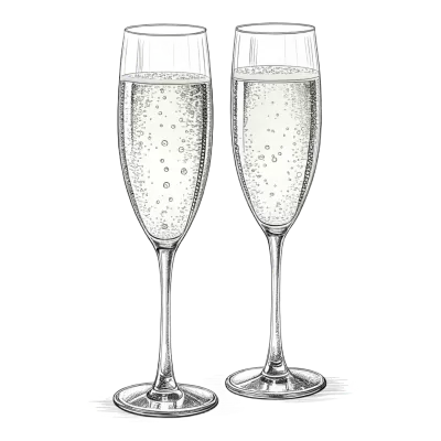 Imagen PNG para descargar